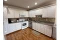 1621 NW 20th Ave Apt 201