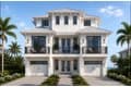 5531 Calle Del Verano