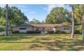204 Blue Lake Dr