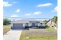 1306 NE 2nd Ave