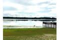 SW Shorewood Dr Lot 1112