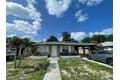 3305 13th Ave W