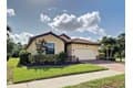 12390 Cinqueterre Dr