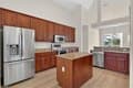 1414 NE 2nd Ter