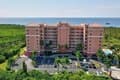 3191 Matecumbe Key Rd Unit 607