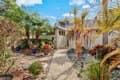 2453 Crispin Ct Unit F4
