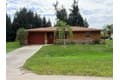 601 Indian Creek Ln