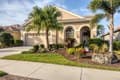 5223 Pine Shadow Ln