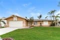 1005 SW 22nd Ter