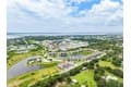 23819 Collina Way Unit 203