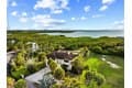 609 42nd Street Ct W