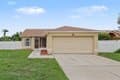 1607 Widelake Ct
