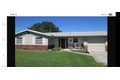 8201 Dosonte Ln