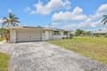 1831 Palaco Grande Pkwy