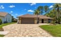 6441 Silver Oaks Dr
