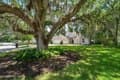 1581 Stonebriar Rd
