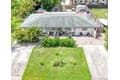 712 SE 8th St