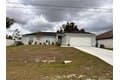 1313 NE 3rd Ter