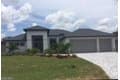 1819 SW 6th Ave