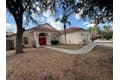 1310 Brentwood Hills Blvd