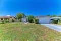 6601 13th Avenue Dr W