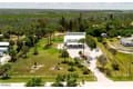 8626 Redwood Dr
