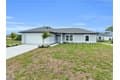 1157 NW 7th Ave