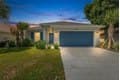 528 Rose Apple Cir