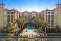 2825 Palm Beach Blvd Apt 513