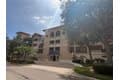 7702 Lake Vista Ct Unit 303