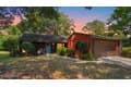 10388 Arrow Lakes Dr E