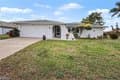 502 SE 32nd St