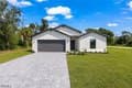 2314 NW 26th Pl