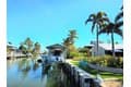 3594 Rita Ln