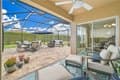 3275 Birchin Ln