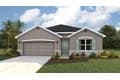 2948 Fishery Ct