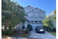 5226 Admiral Pointe Dr