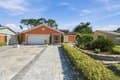 6625 Mauna Loa Blvd