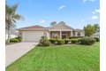 8755 SE 177th Grassmere St