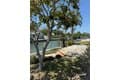 541 DE Narvaez Dr