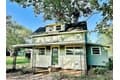 5654 12th St