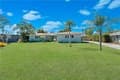 2366 Woodland Ter