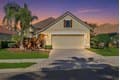 7478 Edenmore St