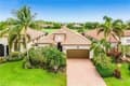 28554 Westmeath Ct