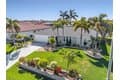 2610 SW 37th Ter