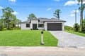 1247 Songbird St S
