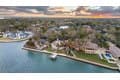 1504 S Lodge Dr