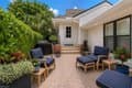 4008 Crayton Rd Unit A1