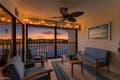 11500 Caravel Cir Apt 4024