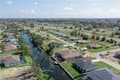 1202 SW 8th Pl